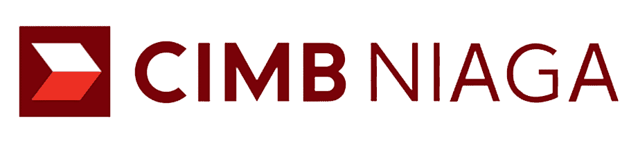 cimbg.png