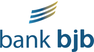 bank-bjb-logo-09179F709F-seeklogo.com_.png