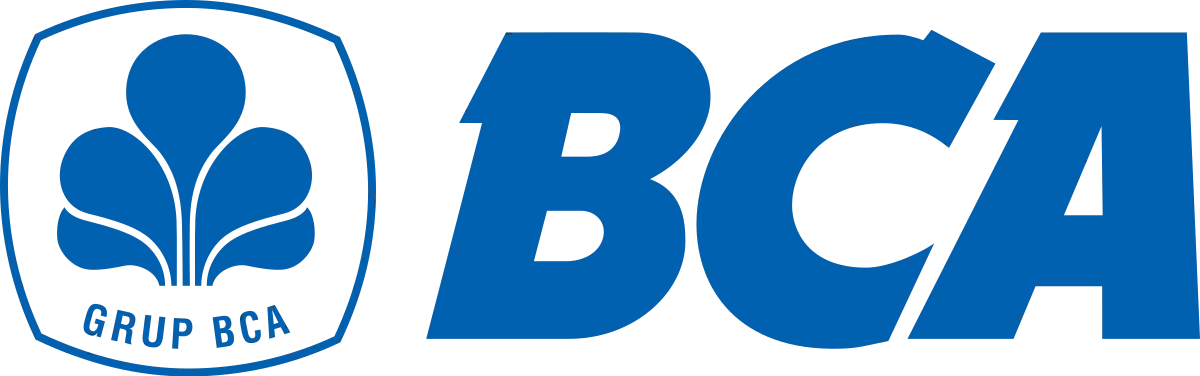 bca.webp